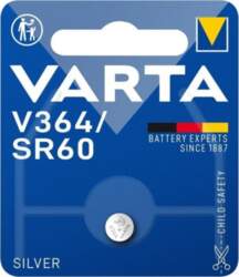 Varta -V364