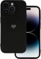 Vennus Samsung GALAXY A13 4G PATTERN