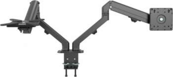 Vision Monitor Mount / Stand 68