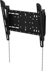 Vision Signage Display Mount 152.4