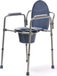 VITEA CARE MDH DRVW02