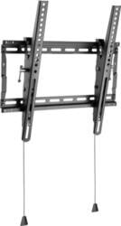 Vivolink Basic Medium Wall Mount with