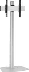 Vogel`s F 1844S, DISPLAY FLOORSTAND,