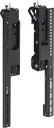 Vogel`s PFS 3504 INTERFACE 3-D
