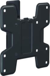 Vogel`s PFW 2020 DISPLAY WALL MOUNT