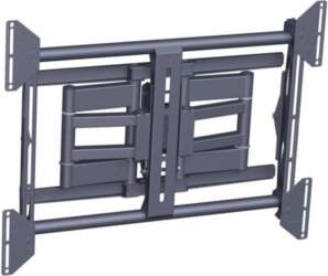 Vogel`s PFW 6851 DISPLAY WALL MOUNT