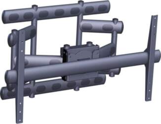 Vogel`s PFW 6855 DISPLAY WALL MOUNT