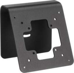 Vogel`s PTA 3103 TABLOCK WALL /