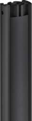 Vogel`s PUC 2515B, LARGE POLE 150CM