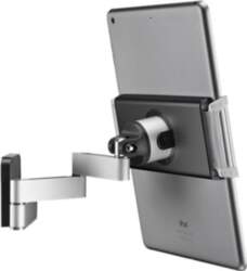 Vogels TMS 1030 Tablet Flex Pack
