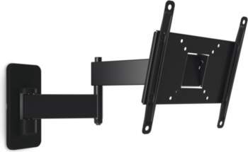 Vogels | Wall mount | MA2040-A1