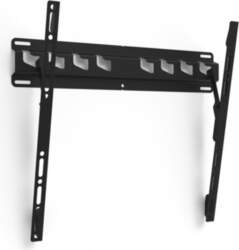 Vogels | Wall mount | MA3010-A1