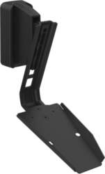 Vogels Wall mount | Speaker Wall