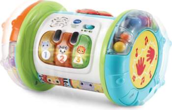 VTech Baby 562604