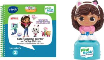 VTech MagiBook 484304