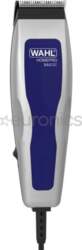 Wahl Home Pro Basic, pelēka/zila -