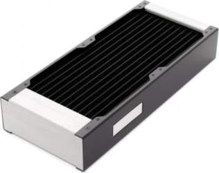 Watercool 24113 computer cooling system part/accessory