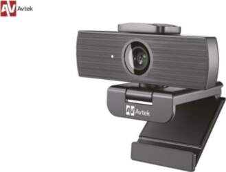 Webcam Avtek CAM4K