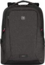 Wenger Mx Professional Notebook Case (16"