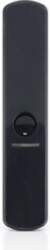 Wireless Curtain Detector SATEL BE WAVE
