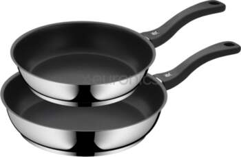 WMF Devil, 24/28 cm, 2 priekšmeti