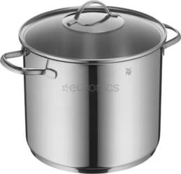 WMF Provence Plus, 24 cm, tilpums