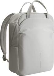 XD DESIGN BACKPACK BOBBY SOFT TOTE