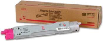 Xerox - Tonerpatrone - High Capacity