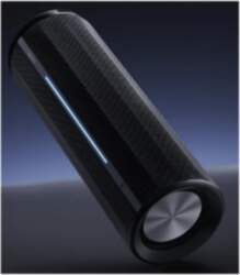 Xiaomi Bluetooth Speaker