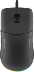 XIAOMI Gaming Mouse Lite