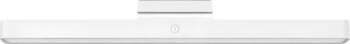 Xiaomi Magnetic Reading Light Bar |