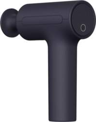 Xiaomi | Massage Gun 2 EU
