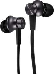 Xiaomi | Mi In-Ear Headphones Basic