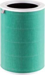 Xiaomi Mi SCG4026GL - filter