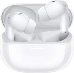 Xiaomi Redmi Buds 5 Pro Headset