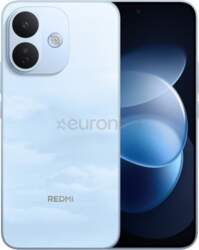 Xiaomi Redmi Note 17 Pro 5G
