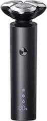 Xiaomi S301 - shaver
