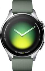 Xiaomi Watch 5 3.91 cm