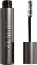 Xlash Drama Mascara