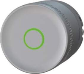Yale Linus Smart Lock L2 Lite