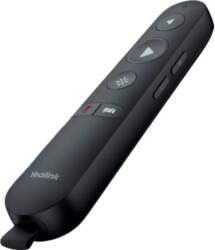 YEALINK MB-Remote - Remote control