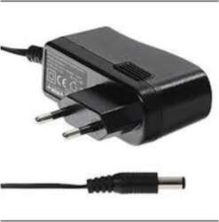 YEALINK universal EU-PLUG Substitute