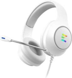 Zalman ZM-HPS310 White