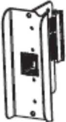 Zebra Ethernet Interface Ethernet Interface, ZebraNet
