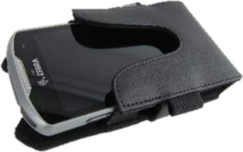 Zebra - Handheld-Holster - für Zebra