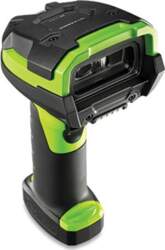 Zebra LI3608-SR Handscanner 1D Linear-Imager SR