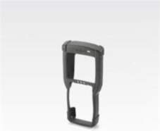 ZEBRA Motorola Protective Boot for MC3000