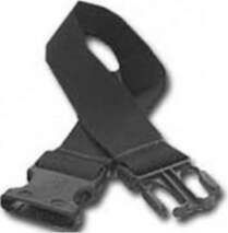 Zebra SOLUTIONS UK LIM BELT 1
