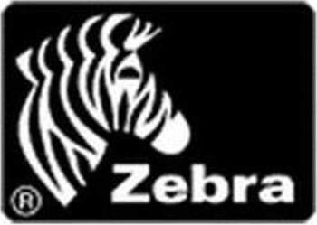 Zebra - USB-Kabel - USB (M)