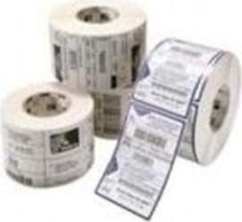 Zebra Z-Perform 1000D - Papier -